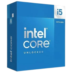 Intel i5-14500 Processor