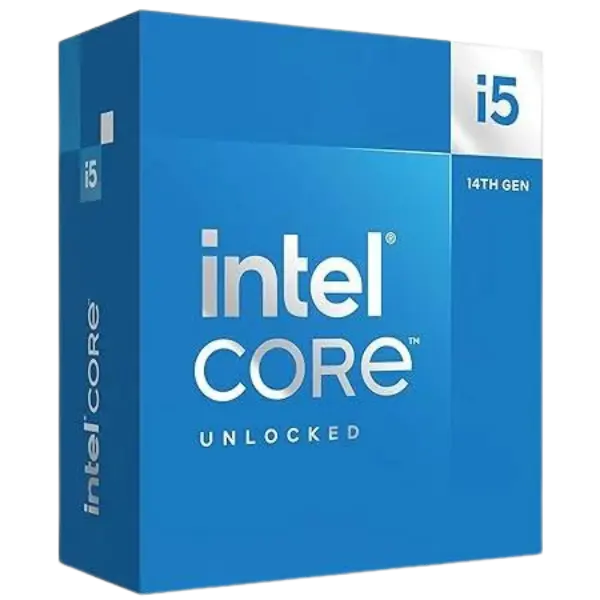 Intel Introduces 14th Gen i3, i5, and i7 Processors! 3 Intel i5-14500 Processor