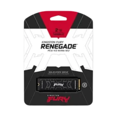 Kingston FURY Renegade 2TB
