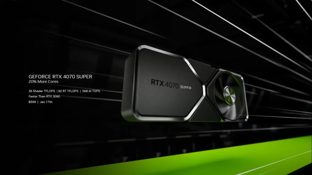 Nvidia RTX 4080 release date, India Pricing Revealed 2 Nvidia RTX 4080 Series