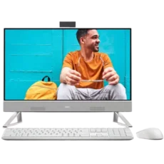 Dell Inspiron 5415 All in One PC