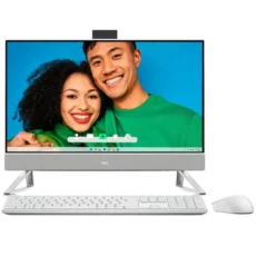 Dell Inspiron 7720 All-in-One Desktop