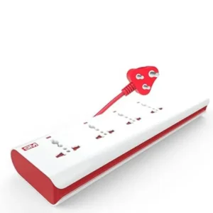 GM 3061 EBook Spike Adaptor 2