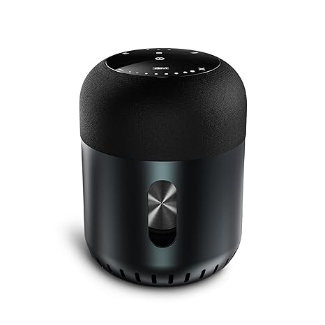 GM G+Bluetooth speaker