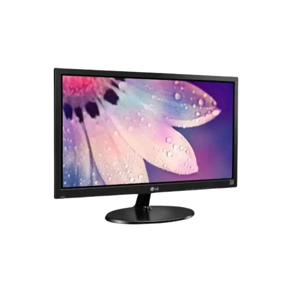 Buy LG 19M38AB FHD LED Office 19 Inch Monitor Online