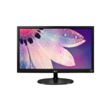 LG 19M38AB FHD LED Office Monitor