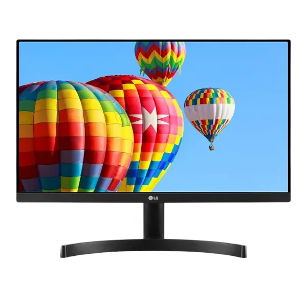 Lg 22in popular Monitor