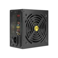 Antec CSK 450W 450 Watt 80 Plus Bronze Power Supply
