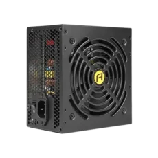 Antec CSK 650W 650 Watt 80 Plus Bronze Power Supply