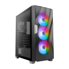 Antec DF700 FLUX Mid Tower Gaming Cabinet