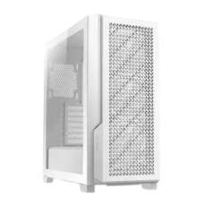 Antec P20C (E-ATX) Mid Tower Cabinet (White)