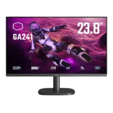 Cooler Master GA241 24 inch Gaming Monitor