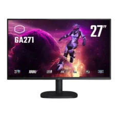Cooler Master GA271 27 inch Gaming Monitor