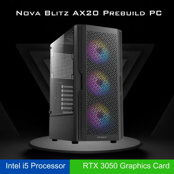 Share Your PC and Peripheral Reviews to Win! 2 PC and Peripheral