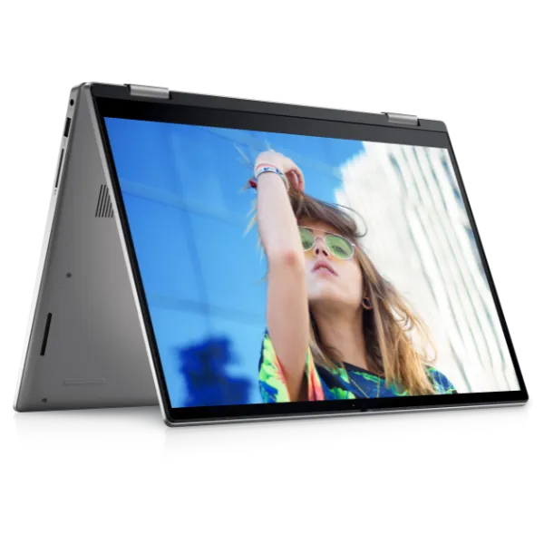 5 Best Budget laptop for Video Editing 2024 3 D560779WIN9S