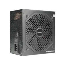 Antec NE1000G M ATX 3.0 SMPS -1000 Watt Power Supply