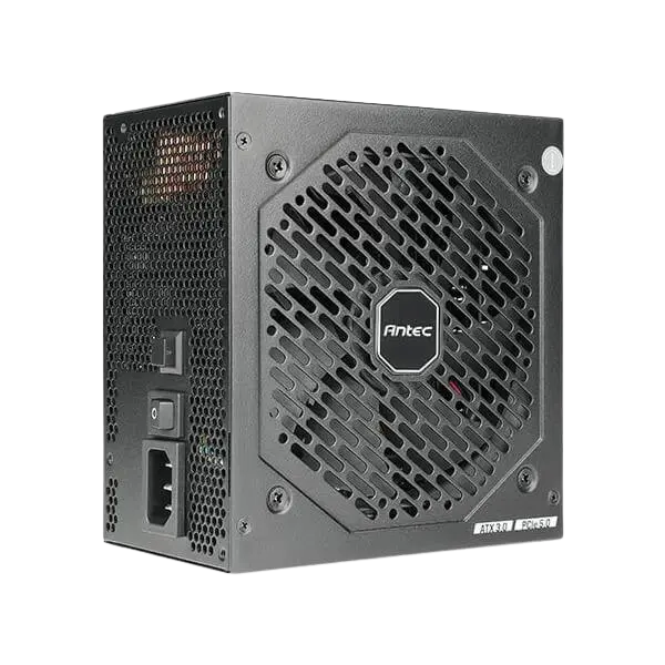 Antec NE1300G M ATX 3.0 SMPS - 1300 Watt Power Supply