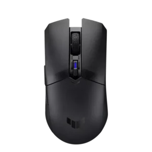 Asus TUF Gaming M4 Wireless Mouse