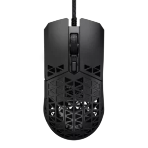 Asus TUF Gaming M4 Wireless Mouse (P307)