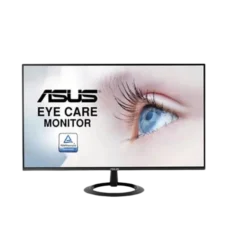 Asus VZ24EHE 24 Inch Monitor