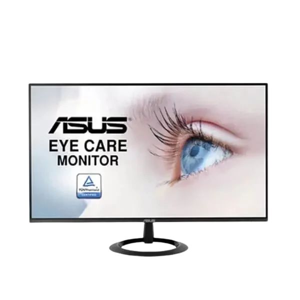 Asus VZ24EHE 24 Inch Monitor