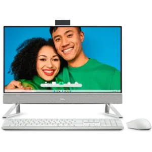 Buy Dell Inspiron 7720 All-in-One Desktop 27 Inch Online