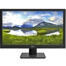 Dell Vostro 3020 Desktop PC- 4YR-D255279WIN8