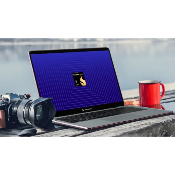 Qualcomm Power and Efficiency The Snapdragon X Elite Chip for Windows Laptops 2 Qualcomm Power and Efficiency The Snapdragon X Elite Chip for Windows Laptops
