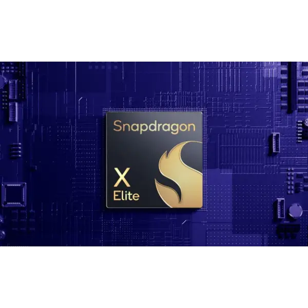 Qualcomm Power and Efficiency The Snapdragon X Elite Chip for Windows Laptops 3 Qualcomm Power and Efficiency The Snapdragon X Elite Chip for Windows Laptops