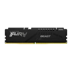 KINGSTON FURY 16GB DDR5 6000MHZ Desktop Ram