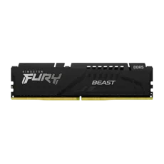KINGSTON FURY 16GB DDR5 6800MHZ Desktop Ram