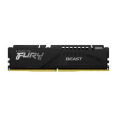 KINGSTON FURY 32GB DDR5 6000MHZ Desktop Ram