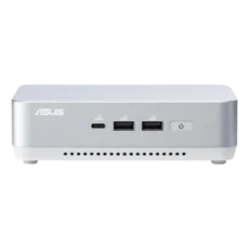 ASUS NUC 14 Pro Kit Slim NUC14RVSU9 Mini Pc 1