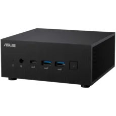 ASUS ExpertCenter mini PC PN64 Ultracompact Barebone (i5 13500H)