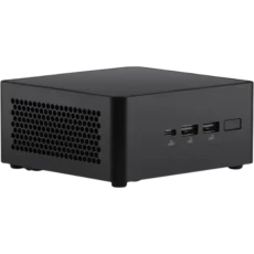 ASUS NUC 14 Pro Kit NUC14RVHU5 Mini Pc