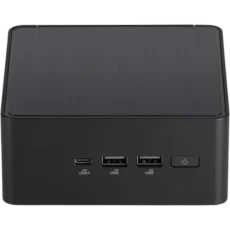 ASUS NUC 14 Pro Kit NUC14RVHU7 Mini Pc