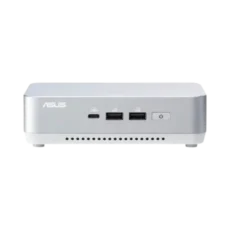 ASUS NUC 14 Pro Plus Kit Slim NUC14RVSU5 Mini Pc (Barebone)