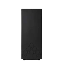 Intel NUC 13 Extreme Kit NUC13RNGi7 Mini Desktop (Barebone)