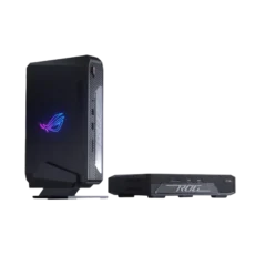 ASUS ROG NUC 14 (RNUC14SRKU7168A0I) Mini PC (Barebone) 1