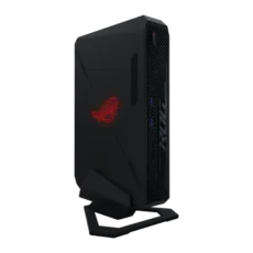 ASUS ROG NUC 14 RNUC14SRKU9189A40I Mini PC
