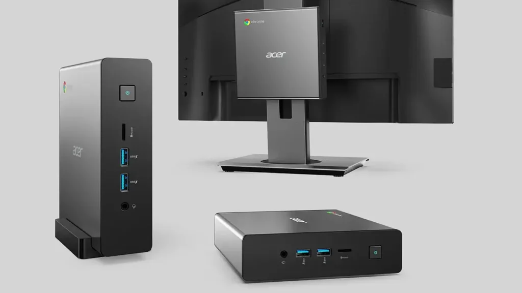 Top10 Mini PCs 2024:Compact featuring powerful on Every Need 5 Top10 Mini PCs 2024:Compact featuring powerful on Every Need