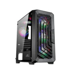 Ant Esports SX5 Mid-Tower Gaming Cabinet