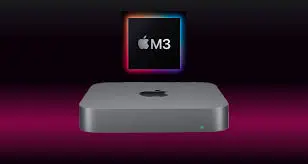 Top10 Mini PCs 2024:Compact featuring powerful on Every Need 2 Top10 Mini PCs 2024:Compact featuring powerful on Every Need