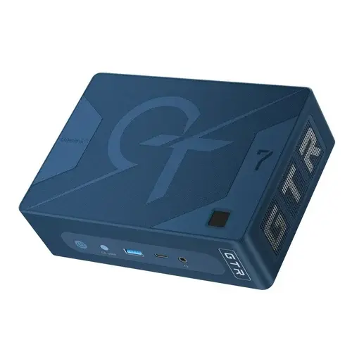Top10 Mini PCs 2024:Compact featuring powerful on Every Need 4 Top10 Mini PCs 2024:Compact featuring powerful on Every Need