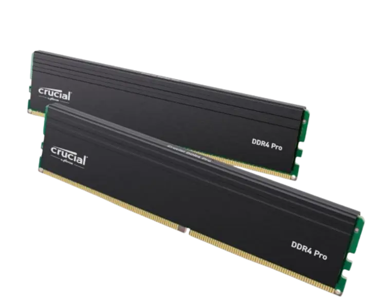 How to Choose the Right Motherboard for Your PC Build 3 Consider RAM Compatibility