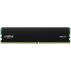 Crucial Pro 16GB DDR4-3200 ( Heatsink)
