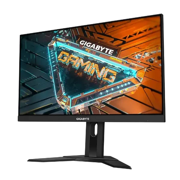 GIGABYTE G24F 2 Gaming Monitor