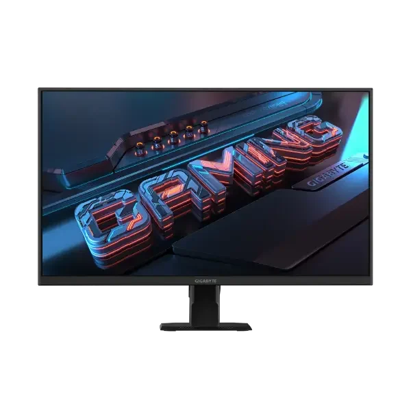 GIGABYTE GS27Q X Gaming Monitor