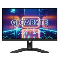 GIGABYTE M27Q Gaming Monitor