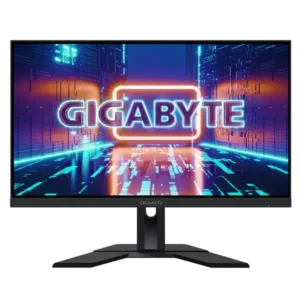 GIGABYTE M27Q Gaming Monitor